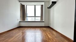 Pavilion 11 (D11), Condominium #631472891